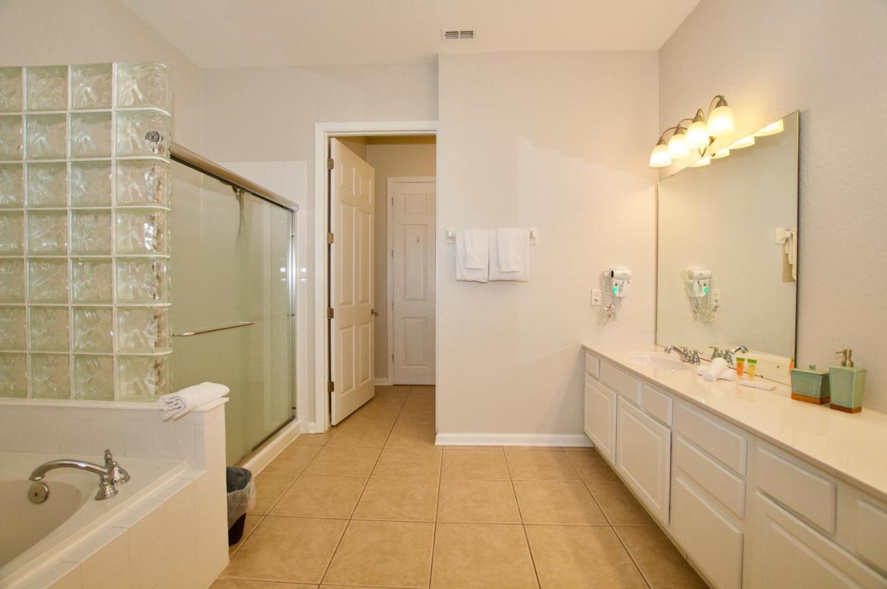 Vista Cay Luxury 3 Bedroom Condo Orlando Bagian luar foto